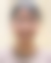 Full body photo of Myanmar maid: Zin New Aung