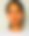 maid photo of Tin Zar Htwe, MM-RNL023