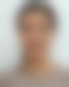 maid photo of Thin Thin San, MM-RNL022