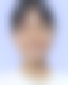 maid photo of Van Len Sung, MM-SN086