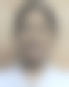 maid photo of Thein Khaing, MM-JYY034