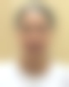 Full body photo of Myanmar maid: Pyi Kae