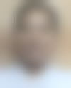 maid photo of Khaing Sabal Hl., MM-JYY033