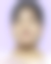 Full body photo of Myanmar maid: Bawikan Thiang