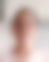 maid photo of DARLEEN ROSE C.., F-TM-0003