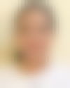 maid photo of Siti Halimah, RT-6214