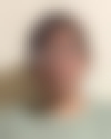 Full body photo of Indonesian maid: Yuliana Citra Dewi