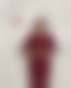 Full body photo of Filipino maid: SHENNALYN MALLARE