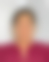 Full body photo of Filipino maid: MARIA ELENA ASUNCION