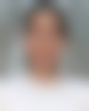 Full body photo of Filipino maid: KRIS NOJA
