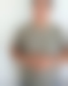 Full body photo of Filipino maid: Marlyn Sampang