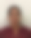 Full body photo of Filipino maid: ARLENE VALENZUELA