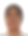 Full body photo of Filipino maid: Roselyn B. Wangdali