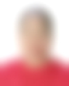 Full body photo of Filipino maid: Samones Milagros Roderos