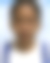 Full body photo of Filipino maid: Tabuena Sherry Rabanzo