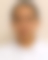 Full body photo of Filipino maid: Molina Ruby Ann Diase