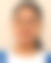Full body photo of Filipino maid: Eseller Regilyn Mombay