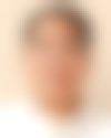 Full body photo of Filipino maid: Carpentero Ma Luz Austero