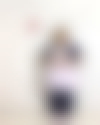 Full body photo of Filipino maid: ERRA TAGARI