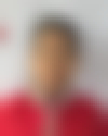 Full body photo of Filipino maid: NERESSA A. PEREZ