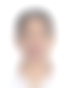 maid photo of NERESSA A. PERE., EXSIN-PEREZ