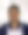 Full body photo of Filipino maid: ROMA QUESADA