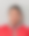 Full body photo of Filipino maid: HERNANDO, MARECRIS TACUYAN