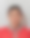 Full body photo of Filipino maid: POMARIN, EDEN AGUILAR