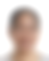 Full body photo of Filipino maid: Cedelyn T. Culang