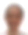 Full body photo of Filipino maid: Reymilyn F. Tatad