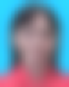 Full body photo of Indonesian maid: NUR ROFIAH