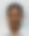 Full body photo of Indonesian maid: DEFVI AYU AMELIA