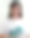 maid photo of ETI RUSMIYATI(Y., FDW_TRF_IND_1106