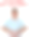 Full body photo of Indonesian maid: WALIJAH