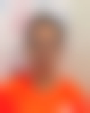 maid photo of Rossy Fretty Fi., 123