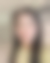 Full body photo of Filipino maid: Criselda casauay tumaneng