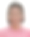 Full body photo of Indonesian maid: LINDA SETIARINI