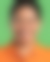 Full body photo of Indonesian maid: Margareta Lida Ngau                                                                      Ex Malaysia