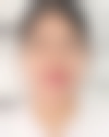 Full body photo of Indonesian maid: Dita Ananda