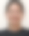 Full body photo of Indonesian maid: Nanik Pratiwi