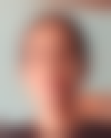 Full body photo of Indonesian maid: YANTI HANA HENUK