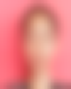 Full body photo of Indonesian maid: FADILA COKROAMINOTO