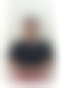 maid photo of WAH WAH PHYO TH., WWPT-1302-NEW-BA