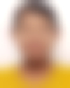 maid photo of Khin Phyo Hlain., SPPL_MMR_01192