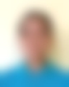 maid photo of Yu Wati, SPPL_MMR_01191