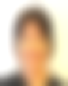 maid photo of Naw Mu Htoo, ES1598(PV)