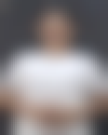 maid photo of Myo Thiri Kyaw, NP_EXSG&CC_FE