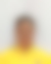 Full body photo of Indonesian maid: Siti Aisyah