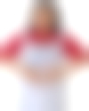 Full body photo of Indonesian maid: RETNO WULANDARI