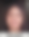 Full body photo of Indonesian maid: Elvi Sisilia Silfianti